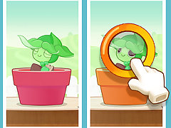 Find The Differences