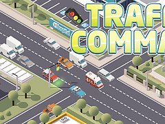 Traffic Command