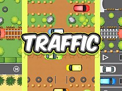 Traffic
