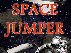 Space Jumper