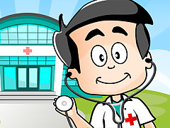 Doctor Kids