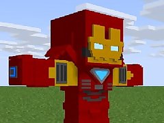 Block Craft Differences