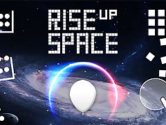 Rise Up Space