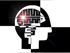 Memory Match Jungle Animals