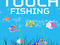 Touch Fishing