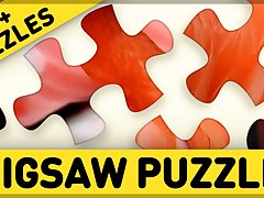 Jigsaw Puzzle: 100.000+ Fun Puzzles