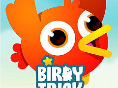Birdy Trick