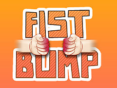 Fist Bump