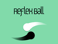 Reflex Ball