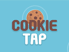 Cookie Tap