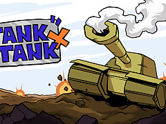 Tank + Tank