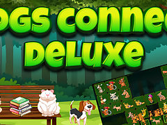 Dogs Connect Deluxe