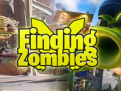 Finding Zombies