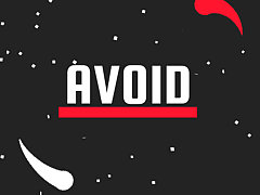 Avoid