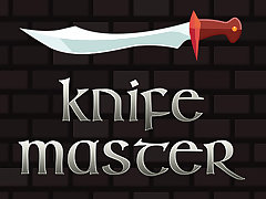 Knife Master