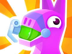 PinataMasters Online