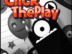ClickThePlay