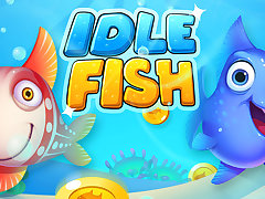 Idle Fish