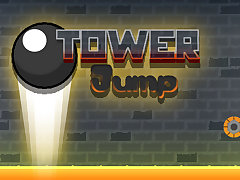 Tower Jump