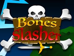 Bones Slasher
