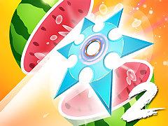 Fruit Master 2