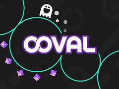 OOval