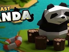 The Last Panda