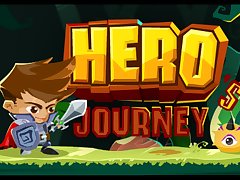 Heros Journey