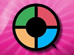 Simon Says Challenge