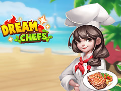 Dream Chefs