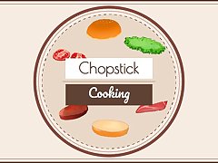 Chopstick Cooking
