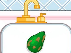 Avocado Toast Instagram