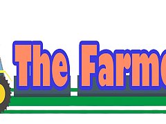 The Farmers