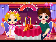 Popsy Surprise Valentines Day Prank