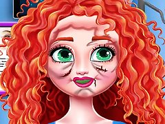 Clara Cosmetic Surgery