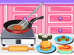 World Best Cooking Recipes