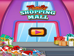 Family Shopping Mall