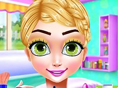 BFF Summer Bash 2020