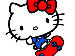 Sweet Kitty Memory Challenge