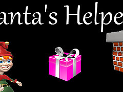Santa's Helper