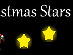 Christmas Stars