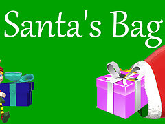 Santa's Bag