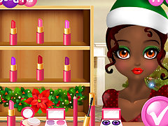 Christmas Trend 2019 Riding Boots