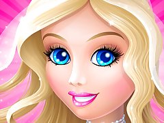 Dress up Games for Girls