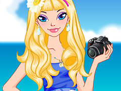 Spend My Dubai Holiday