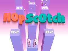 Hopscotch