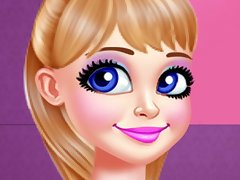 Royal Wedding Guests