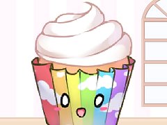 Which Cupcake
