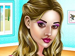 Emilys Folklore Fashion