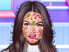 Princess Skin Doctor